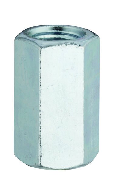 DISTANZBUCHSEN VERZ. 6-KANT M10X30 MM