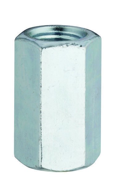 DISTANZBUCHSEN VERZ. 6-KANT M8X30 MM
