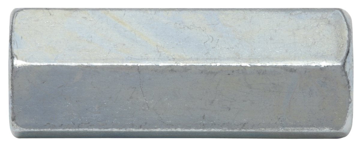 Distanzmuffe 6-kant A2 M8x30 mm