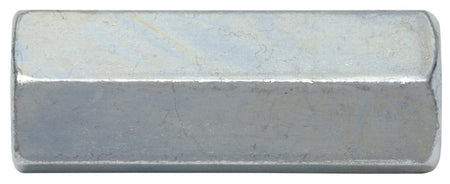 Distanzmuffe 6-kant A2 M12x40 mm