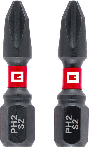 DOPPELTORSION 30MM PH2 S2 (2 STÜCK)