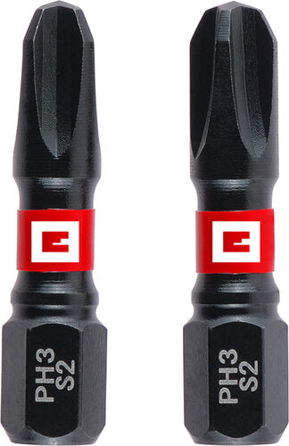 DOPPELTORSION 30MM PH3 S2 (2 STÜCK)