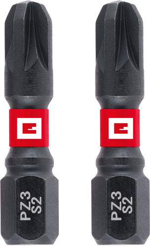 DOPPELTORSION 30MM PZ3 S2 (2 STÜCK)