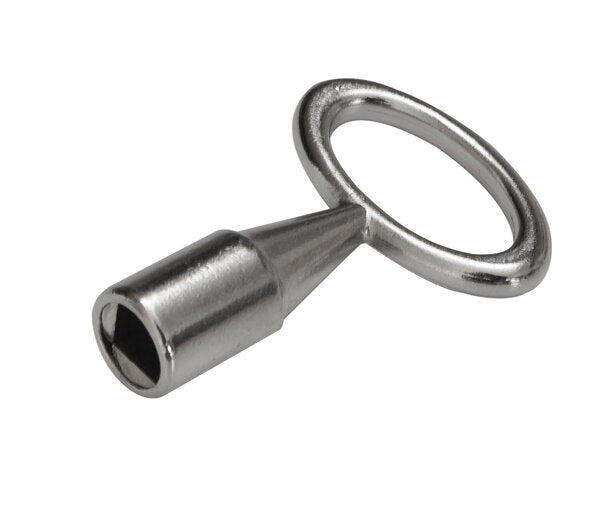 DORNSCHLÜSSEL VIERKANT F.DORNMAß 7MM