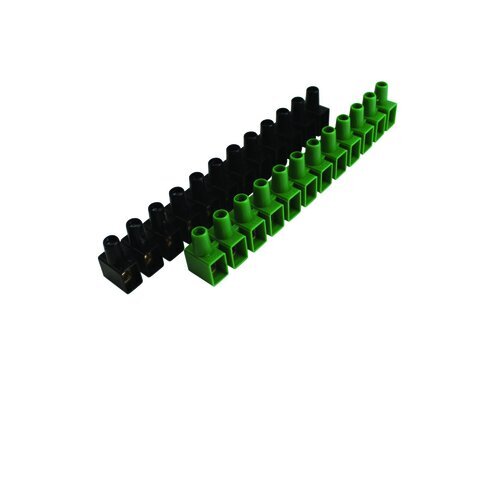DOSENKLEMME 12X6,0MM² (2 STÜCK)