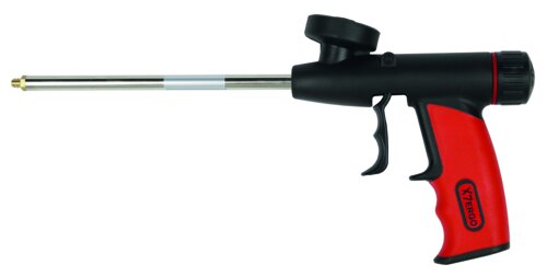 DOSIERPISTOLE ERGO X7