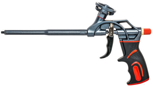 DOSIERPISTOLE GUARDIA X7