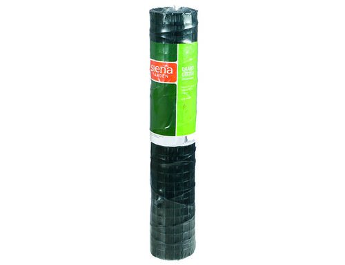 DRAHTGIT.PVC19.0/ 500MM5M