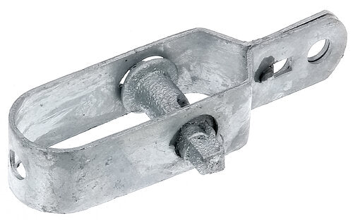 DRAHTSPANNER GR. 2 FEUERVERZ. 100 MM