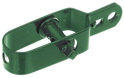 DRAHTSPANNER GR. 2 VERZ. GRÜN 100 MM
