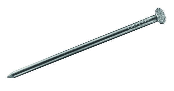 DRAHTSTIFTE SEKO BLANK 20 MM 50 G