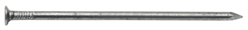 DRAHTSTIFTE SEKO BLANK 3,1X70 MM 1 KG