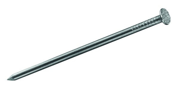 DRAHTSTIFTE SEKO BLANK 60 MM 50 G