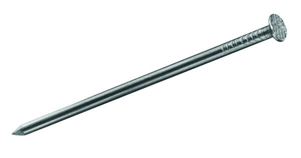 DRAHTSTIFTE SEKO BLANK 70 MM 500 G