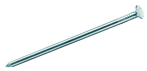DRAHTSTIFTE SEKO VERZ. 20 MM 350 G