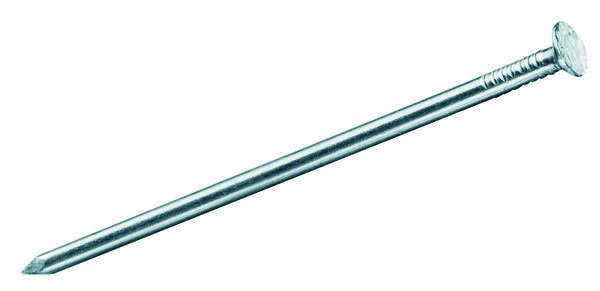 DRAHTSTIFTE SEKO VERZ. 25 MM 40 G