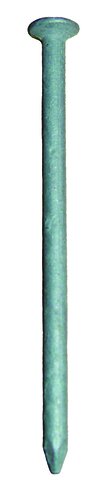 DRAHTSTIFTE SEKO VERZ. Ø3,1X80 MM 5 KG