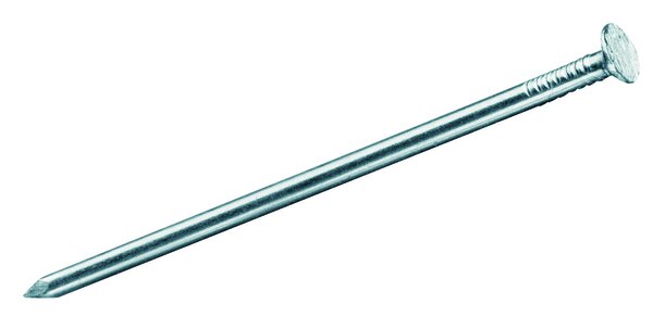 DRAHTSTIFTE SEKO VERZ. 30 MM 50 G