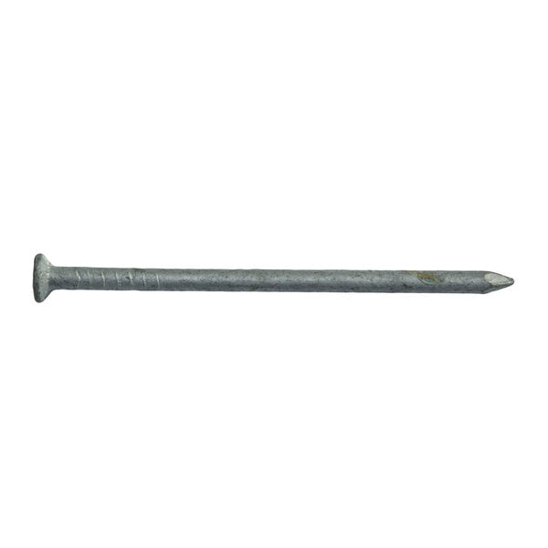 DRAHTSTIFTE SEKO VERZINKT 31/65MM 2,5KG