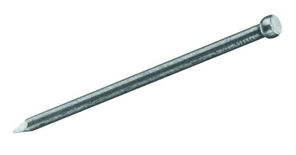 DRAHTSTIFTE STAKO BLANK 20 MM 60 G