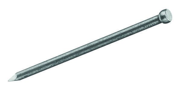 DRAHTSTIFTE STAKO BLANK 30 MM 60 G