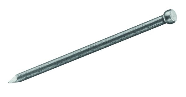 DRAHTSTIFTE STAKO BLANK 80 MM 70 G