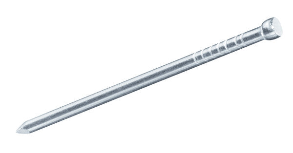 DRAHTSTIFTE STAKO VERZ. 45 MM 70 G