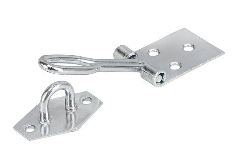 DRAHTÜBERFALLE VERZ. 80X22X1,3 MM