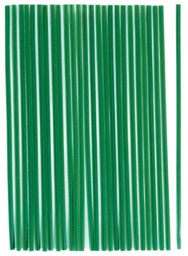 DREH-BINDER DRAHTKERN (100)