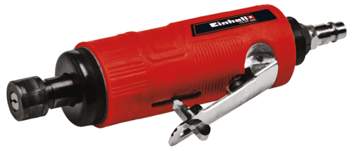 DRUCKLUFT-STABSCHLEIFER (PN.) TC-PP 220