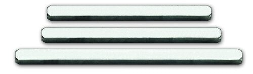 DRÜCKER-VIERKANTSTIFT 8X80 MM