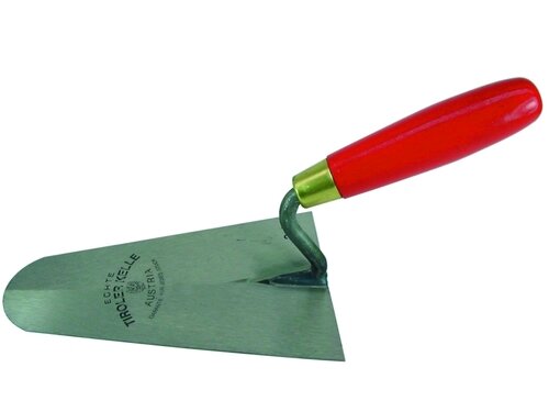 DÜSSELDORFER BETONKELLE 180 MM