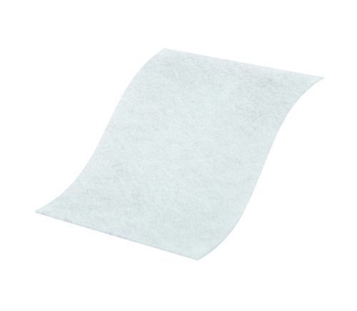 DUNSTFILTER