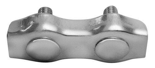 DUPLEXKLEMMEN VERZ. BIS Ø4,0 MM