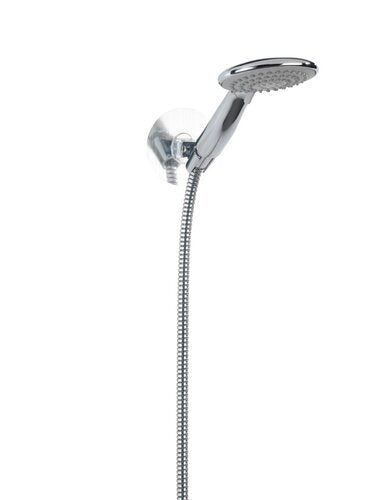 DUSCHKOPFHALTER OSIMO
