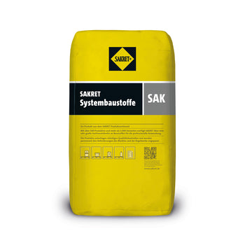 QUARZSAND 10 KG