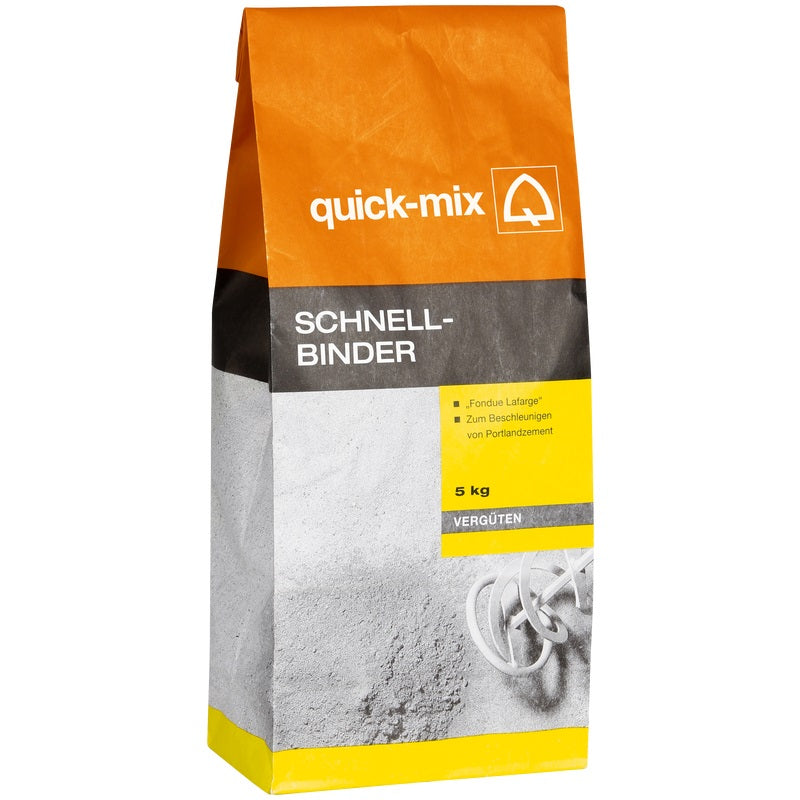 SCHNELLBINDER SB 5KG