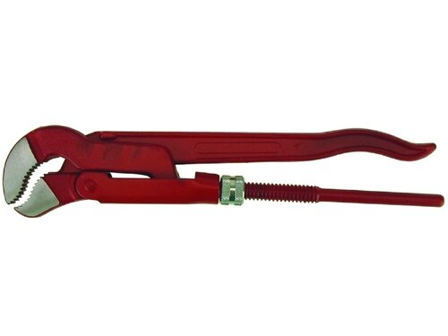 ECKROHRZANGE SN MOD 1 1/2 Z
