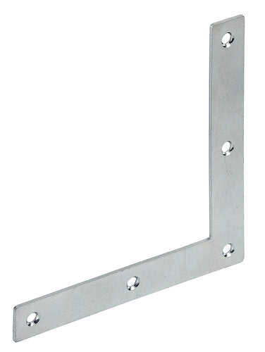 ECKWINKEL VERZ. 120X20X2,0 MM