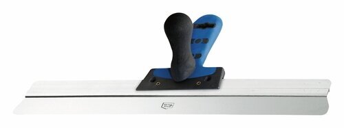 EDELSTAHL-FASSADENSPACHTEL EXPERT 40CM