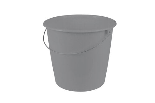 EIMER ERIK 10L NORDIC GREY