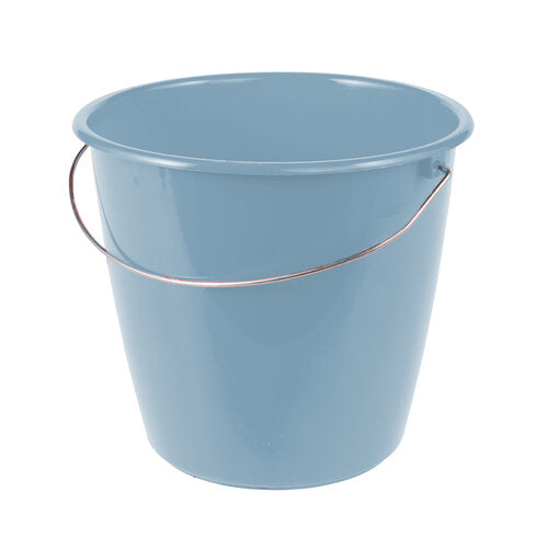 EIMER ERIK 5L NORDIC BLUE