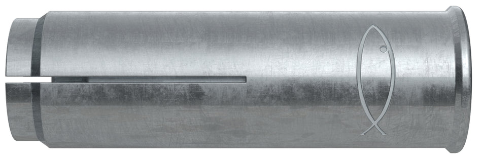 EINSCHLAGANKER EA II VERZ. M12 D (25ST.)