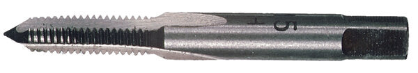 EINSCHNITT-GEWINDEBOHRER HSS M 3