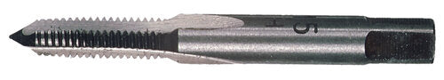 EINSCHNITT-GEWINDEBOHRER HSS M 4