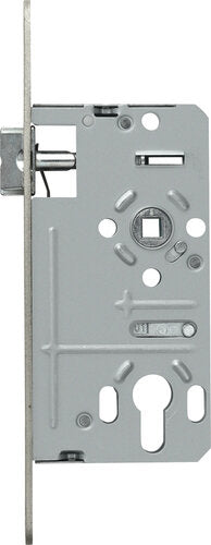 EINSTECKSCHLOSS ESK PZ UNIVERSAL S