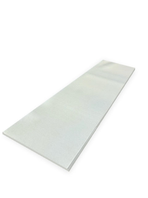 RIGIPS EINMANNPLATTE IMP.12,5/600/2600MM