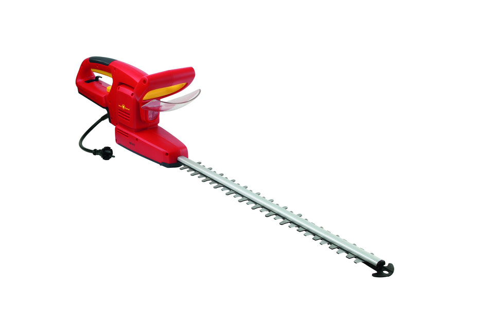 ELEKTRO HECKENSCHERE WOLF 45V