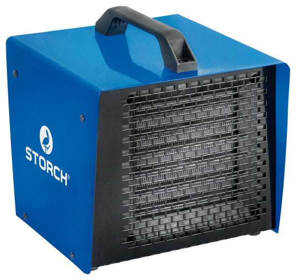 ELEKTROHEIZER SCIROCCO 3000 S