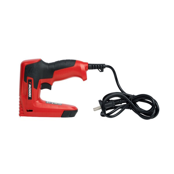 ELEKTROTACKER ARROW CE21